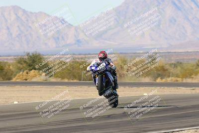 media/Dec-10-2023-SoCal Trackdays (Sun) [[0ce70f5433]]/Turn 3 Exit-Wheelie Bump (115pm)/